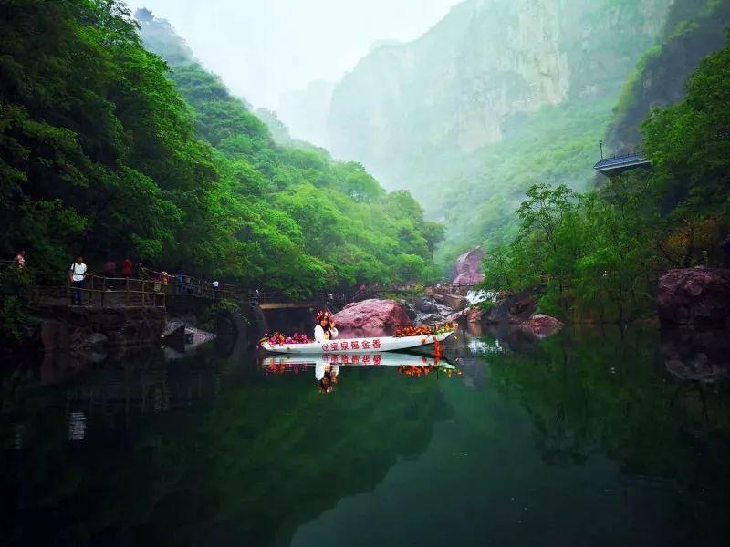 虫虫助手下载