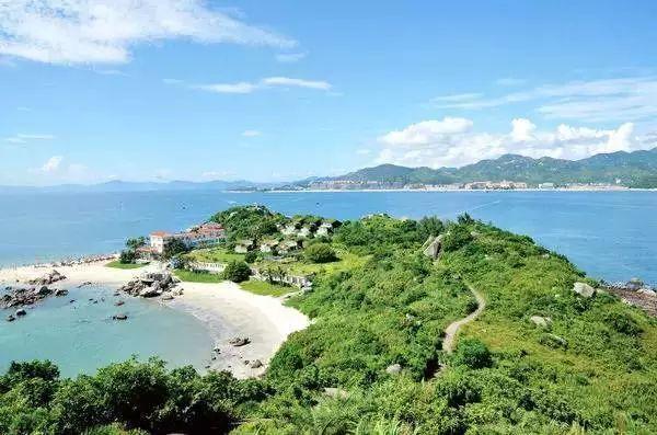 方块碰碰碰