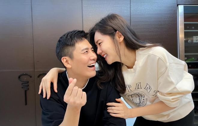 男子自驾进藏缺氧去世！进藏前如何找一个靠谱专业的领队?游戏画面