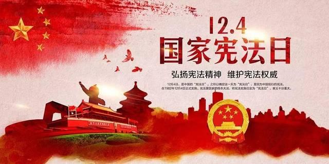 现在上高速，进服务区都需要什么手续和证件？你准备外出了吗？游戏画面