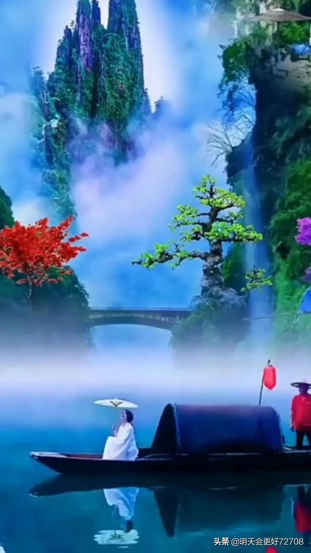 救援怒吼的狮子